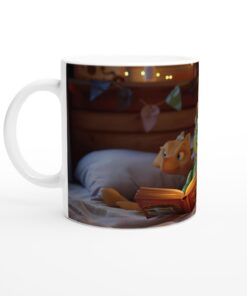 e9455480-c390-46ec-95eb-8cac7bf1d148