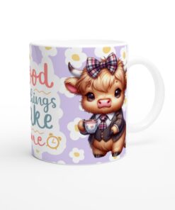 e945c406-8014-4368-8e53-092a899ef4b7