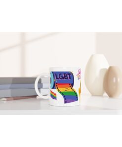 e94810be-c171-480e-873c-42cf98ab716c