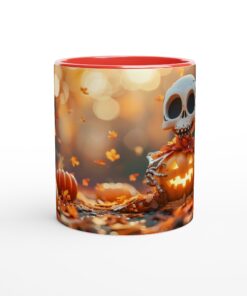 e950e7d3-0e06-4170-ae2b-1cfeb91e6598