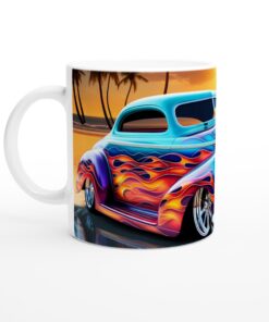 e95a23c4-da7f-4e62-8842-205d5b2c55fd