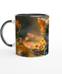 e95ce7b9-d8ed-48a5-a7c3-a3cc8cda80f5