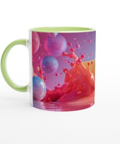 e9606395-1b22-45ce-8873-a8a59a74e46d