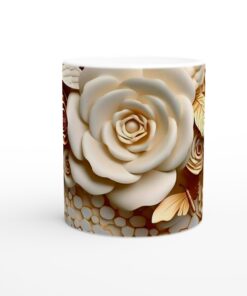 e9664da6-dc28-41d0-9f9f-2800661d5dc4