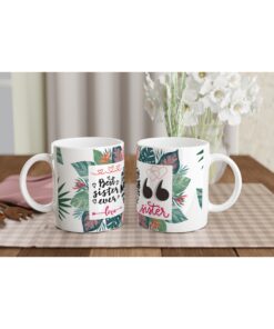 e9687731-6379-4e03-8b64-22ed784edc85