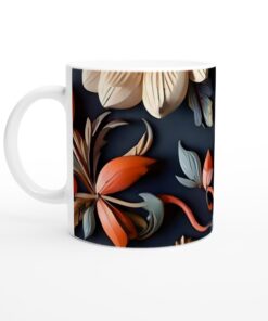 e968d9df-d675-4312-86b8-4a0f7e7c1901