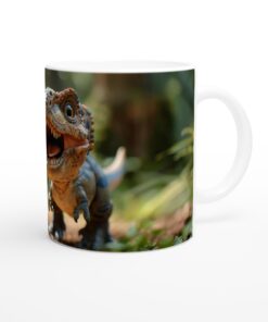 e96ebed6-b520-44bb-a285-914052157575