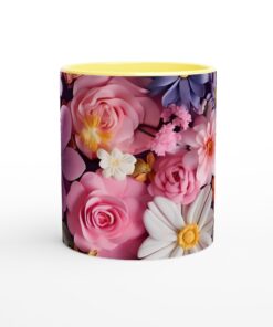 e9726e41-18c2-412d-bfc9-160601bcf7b0