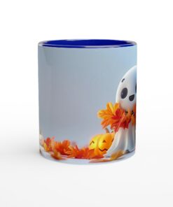 e983551e-e242-4d5e-ac60-30816a644a31