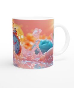 e9849b96-db4e-4ad8-ad8e-fbd46b9f4867