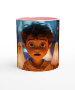 e986e980-c740-4085-8205-2ccbe5b9e7f9