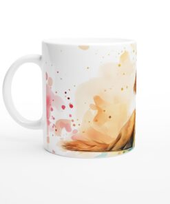 e98cc5dc-4adb-42ed-9908-2f7df0b6c1b7