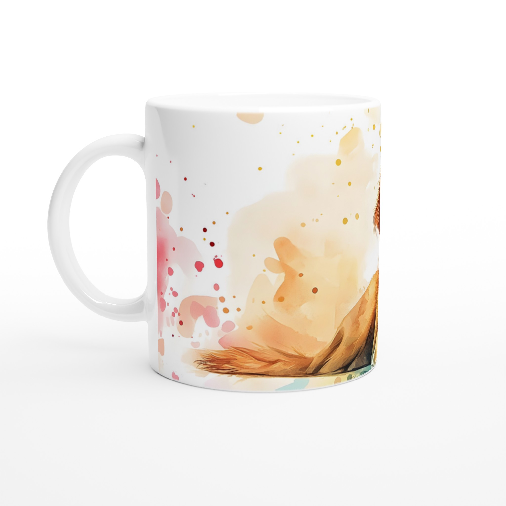 e98cc5dc-4adb-42ed-9908-2f7df0b6c1b7