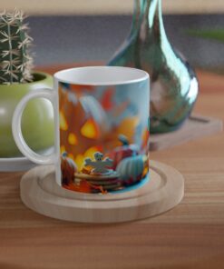 e98f78ad-7ece-495e-93a9-a010fc567902