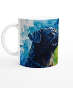 e993cdfe-9b75-4c01-bd90-601ff4df0488