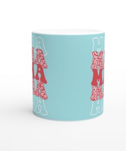 e999755f-695b-41d5-88fe-f669c574f1cf