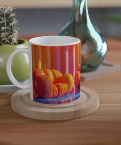 e99bfb3d-8605-4d8b-91d1-af5f901a9c31