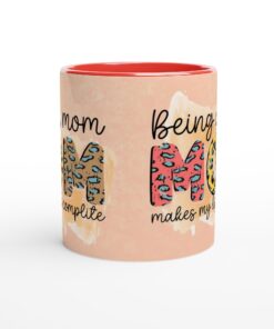 e99c4e0a-6f99-4283-b44c-9f412456ee95