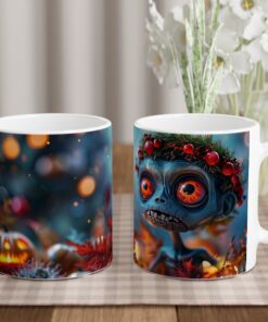 e9ade874-538f-4652-866f-22ff12fd9480