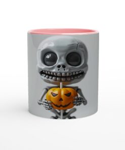 e9b10c3a-8c9e-49f9-bcfa-3c19ff0f4045