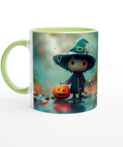 e9b9e651-923c-4899-84f4-b07863696e08