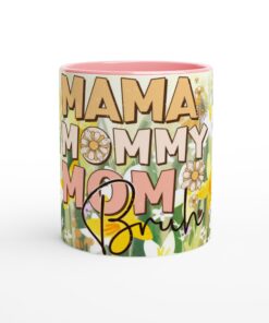 e9c3e0e3-8aee-41b1-83b4-604a656e796e