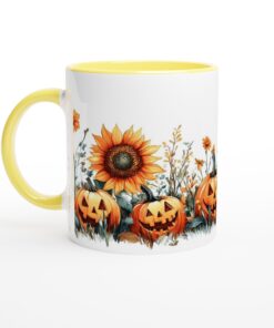 e9c6f0ef-68e0-4b96-9e0a-df2d1d0f50ac