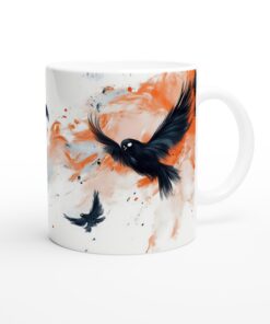 e9c85ebd-bab2-4ca8-85a8-2df5236ca0a0