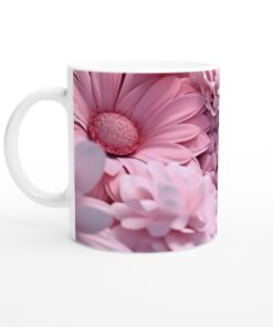 e9c9367c-c7da-4d49-b846-c1a215483e0f