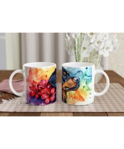 e9d50581-d083-464b-a06c-643a6b292b7a