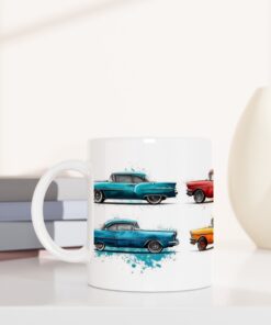 e9da8364-d072-45a6-a1f9-a71d068aaf87