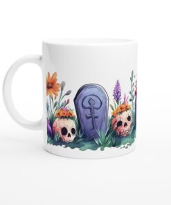 e9ea960a-1949-48a6-bb12-b30438c2bb80