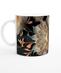 e9eb1c6c-87e2-4b27-ab67-585afb4bdb9b