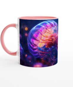 e9ec29a3-e106-44ce-ba12-9ba13214aa85