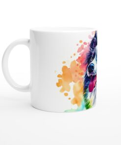 e9ee40aa-baee-4397-9366-ad29f470a832