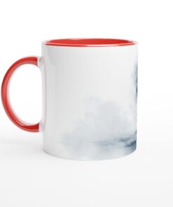 e9f68fb7-d427-41c8-815f-3e580f293b66