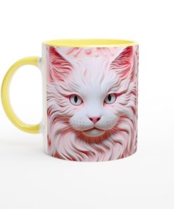 e9f89d25-b438-4228-81b9-205f13459a97