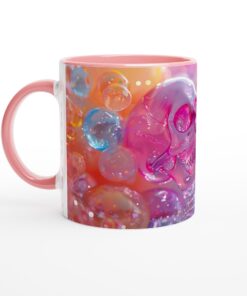 e9faa179-4758-4d05-947f-2f864ecea488