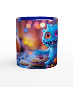 e9ffbc29-b271-4c42-adf4-fee700dbf38d