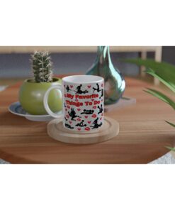 ea11b883-7bac-4b4d-a0ab-74157482b5b3