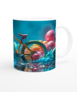 ea19cc64-50ce-4712-ab0e-0b91b45dd41a