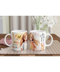 ea1afa2c-9a85-461e-bd1b-2cc0ccf30d3f