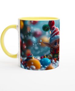 ea1bbb8a-8a0c-46e7-89c9-34d5c87d9137