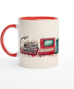 ea26286b-b250-4f9d-8745-09b3cfc1ffbb