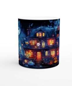 ea2ac5a0-548e-49ef-bb8d-1a8052e75738