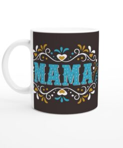 ea2d3f21-5bf2-4d8a-9b6a-e7fa6d510bee