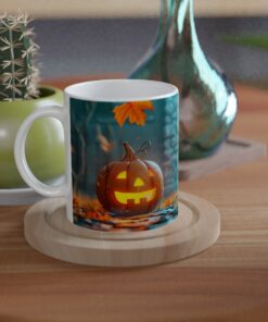 ea32111e-78a0-4fce-9ab3-67634b215ce8