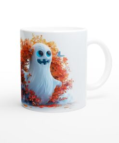 ea32e890-9f93-46ac-8c6c-f1d9511cdf5c