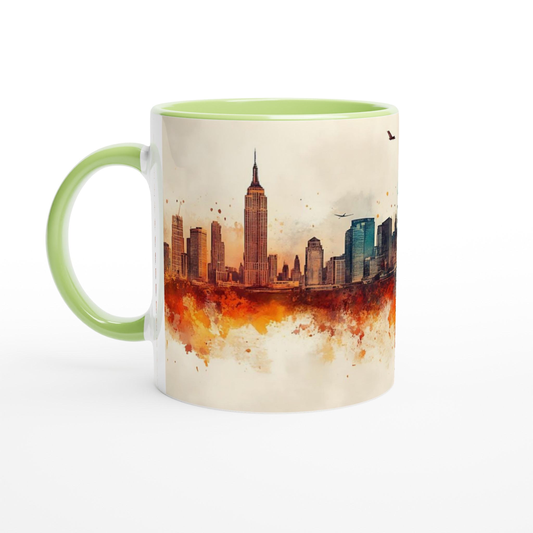 ea3a2eda-eac8-4cdb-acec-163d416d1d04.jpg ea3a2eda-eac8-4cdb-acec-163d416d1d04