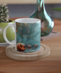 ea3a870a-2715-4a51-9669-7710a7f8c7f0